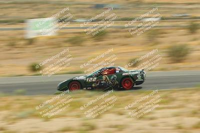 media/May-31-2025-CalClub SCCA (Sat) [[2c1a04e1ee]]/Race/Group 4/Turn 4b/